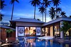 Anantara Mai Khao Phuket Villas - SHA Extra Plus