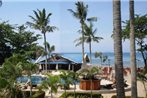 Andaman Lanta Resort - SHA Extra Plus