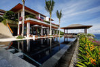 Andara Resort Villas - SHA Extra Plus