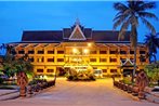 Angkor Hotel