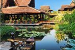 Angkor Village Hotel