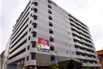 APA Hotel Kyoto Ekimae