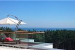 Gwiazda Morza Resort SPA&SPORT