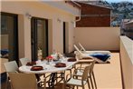 Apart-Rent Apartamentos Francesc Macia`