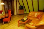 Apartament Anielski E.D. Angelo