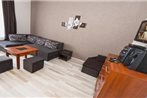 Apartament Karkonoska