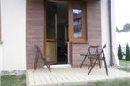 Apartament Krynica Eland