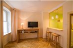 Apartament ksiezycowy