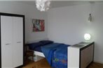 Apartament Leo