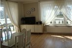 Apartament Selina