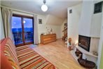 Apartament Tatrzanskie Szczyty