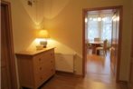 Apartamenty Vincent Sopot