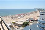 Apartamente Gala Residence Eforie Nord