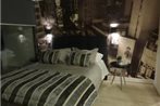 Apartamento Avenida Kennedy