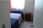 Apartamento Centro Tarapaca