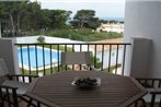 Apartamento Conil 116