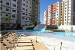 Apartamento Riviera Park