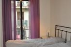 Lovely apartment Poble Sec II