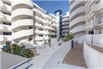 Apartamentos Benalmadena Playa Good Places