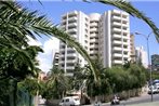 Torres Gardens - Fincas Benidorm