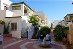 Apartamentos StarNerja II