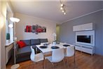 Apartamenty Centrum