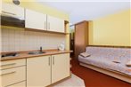 Apartamenty przy Promenadzie by Renters