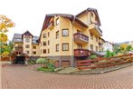 Apartamenty Sun & Snow Karpacz