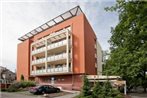 Apartamenty Sun & Snow Sikorskiego