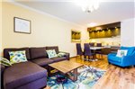 Apartamenty Promenada - visitopl