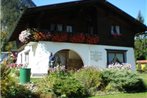 Appartement Straninger am Achensee