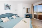 Aparthotel Dunes Platja