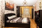 Apartlux on Novy Arbat Street