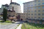 Apartman Penzak