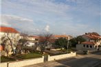 Apartment Vodice Isabell