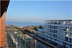 Apartament Baltic Park Sea View