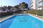 Apartment La Caleta Cap Salou