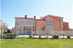 Apartments in Medulin/Istrien 9279