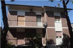 Modern Apartment in Cattolica near Beach