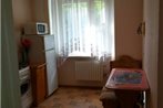 Apartment Na Bakinskoy 18