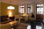 Apartment Pension Sternchen