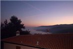 Apartment in Rabac 16766