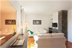 Apartment San Pere