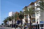 Apartment Terecel Salou.12