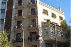 Apartment Eixample Dret Valencia Cartagena