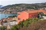 Apartments with a parking space Vela Luka