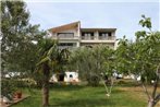 Apartments and rooms by the sea Vodice - 6182