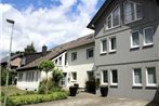 Apartmenthaus Somborn