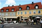 Apartments Stora Torget Visby