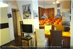 Appartement Paris Cocoon - Reuilly Diderot